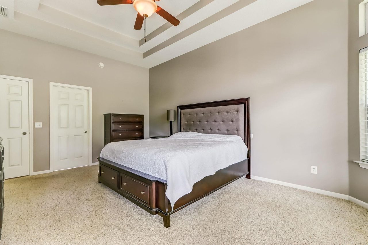 109 Herons Nest Circle Property Photo 25