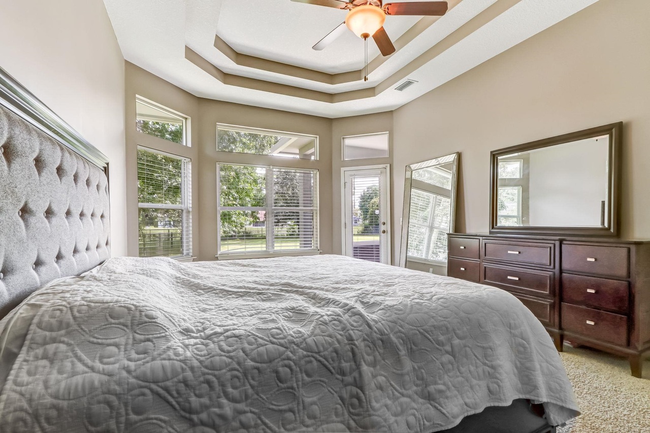 109 Herons Nest Circle Property Photo 26
