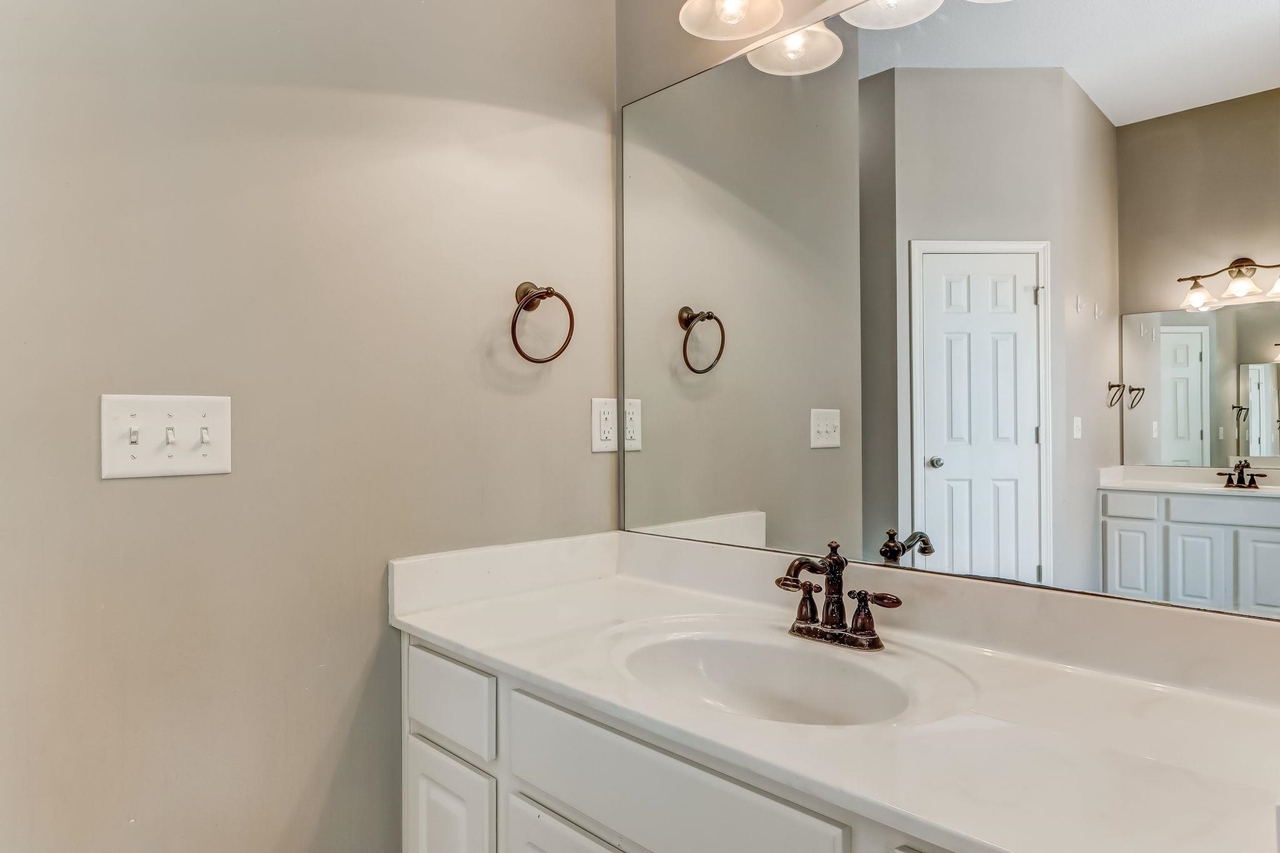 109 Herons Nest Circle Property Photo 28
