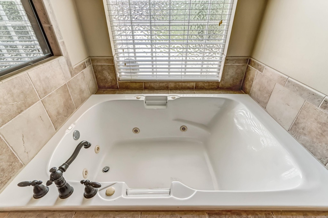 109 Herons Nest Circle Property Photo 29