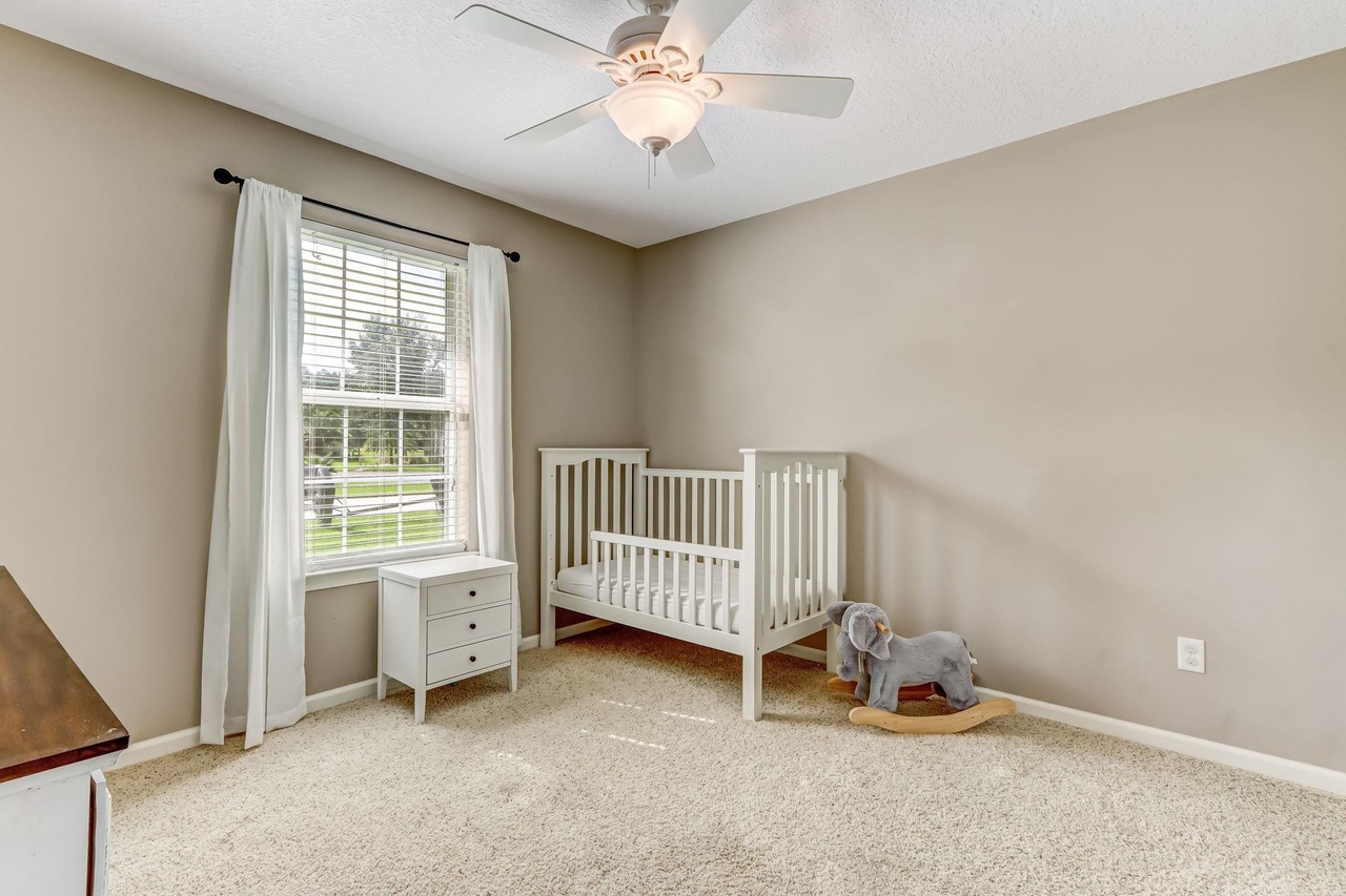 109 Herons Nest Circle Property Photo 30