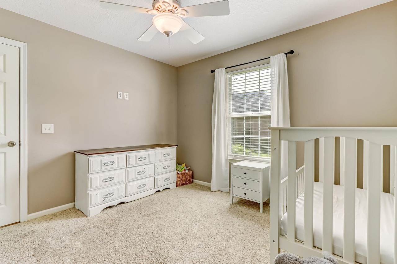 109 Herons Nest Circle Property Photo 31