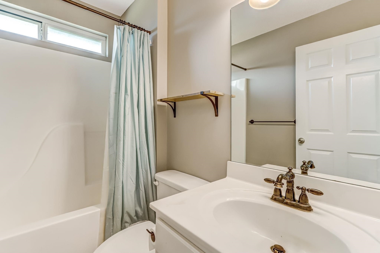 109 Herons Nest Circle Property Photo 32