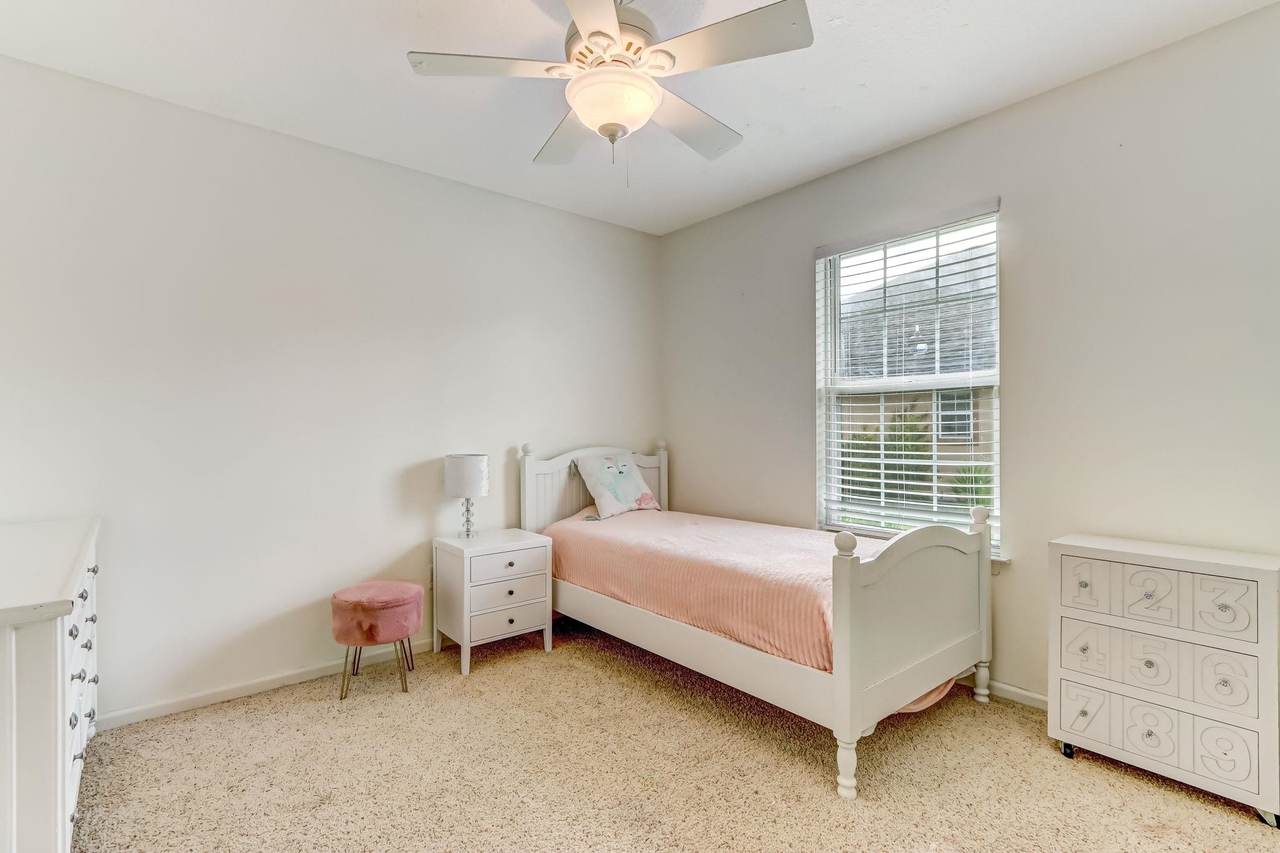 109 Herons Nest Circle Property Photo 33