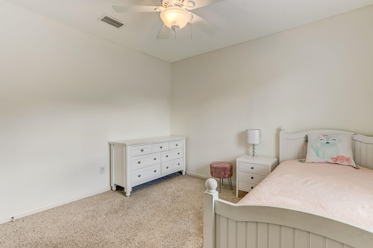 109 Herons Nest Circle Property Photo 34