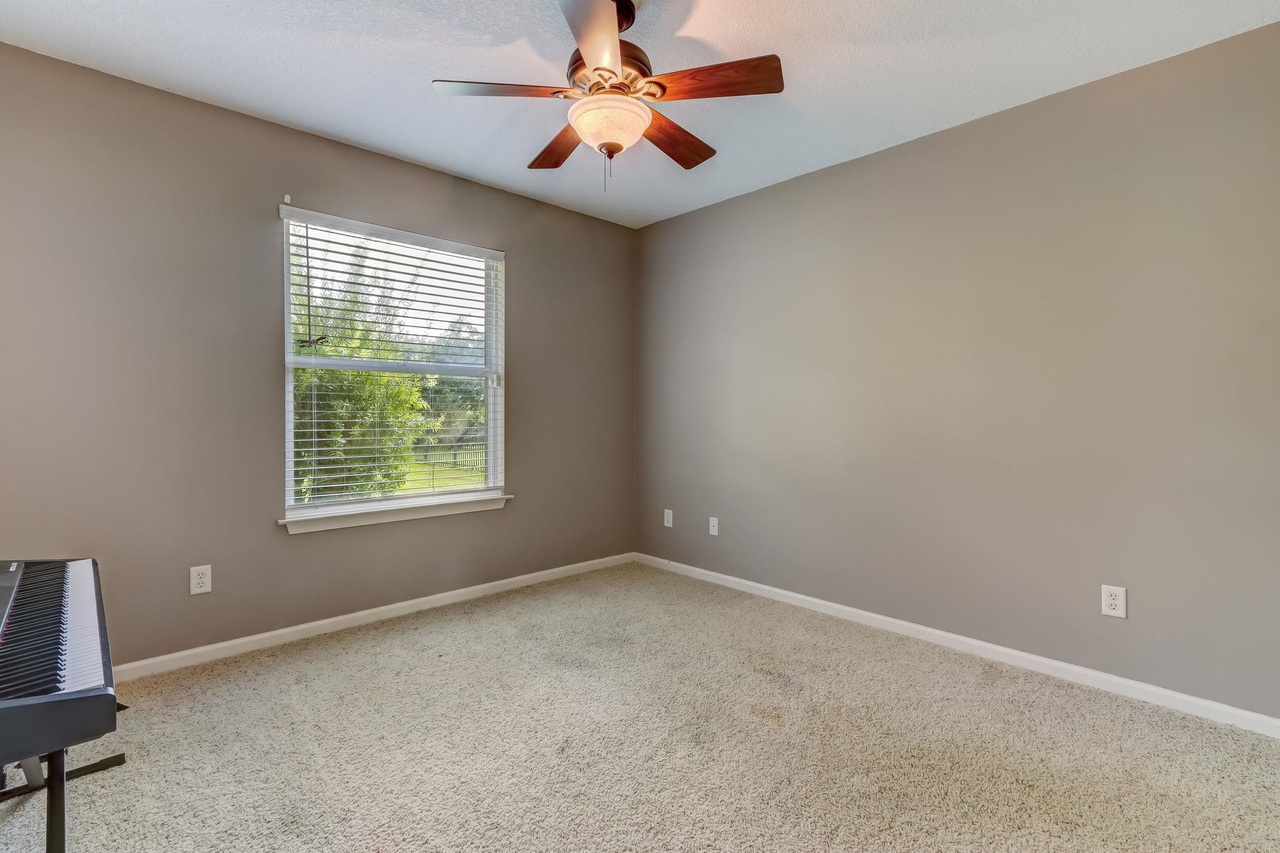 109 Herons Nest Circle Property Photo 35