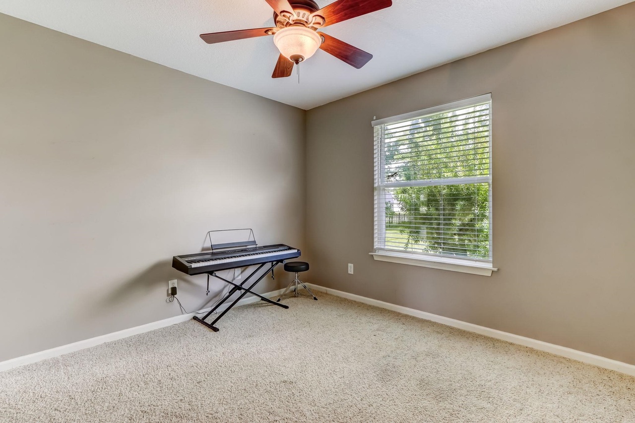 109 Herons Nest Circle Property Photo 36