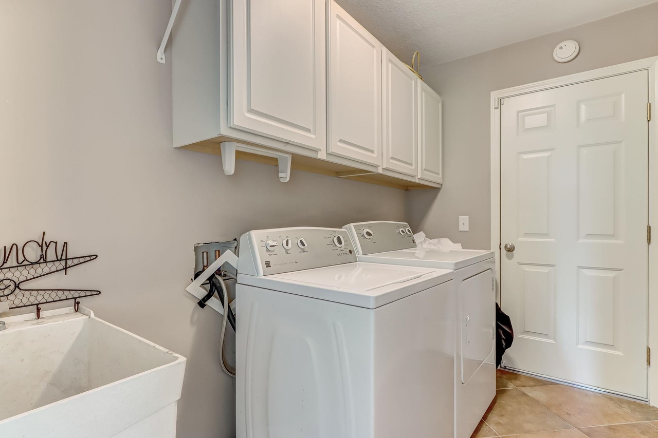 109 Herons Nest Circle Property Photo 37