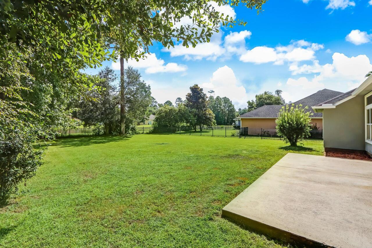 109 Herons Nest Circle Property Photo 40