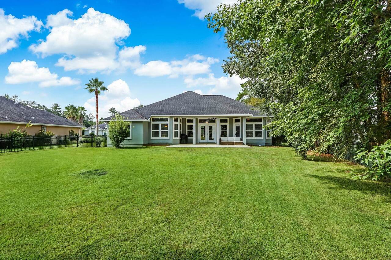 109 Herons Nest Circle Property Photo 41