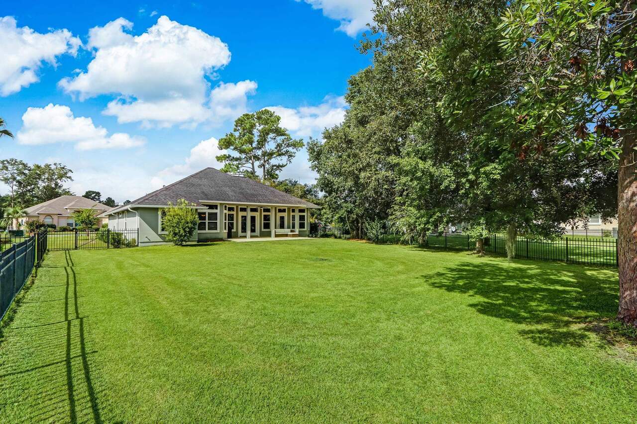 109 Herons Nest Circle Property Photo 43