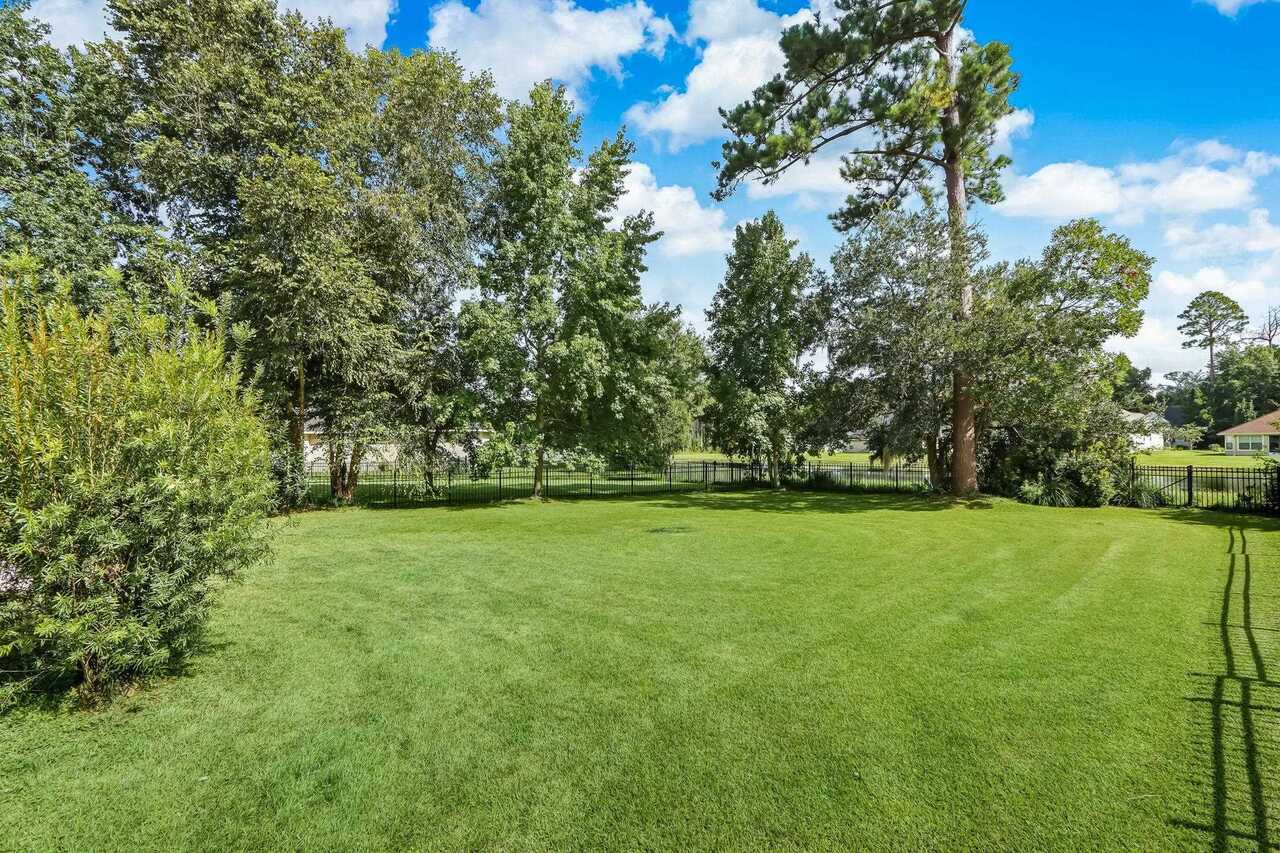 109 Herons Nest Circle Property Photo 44