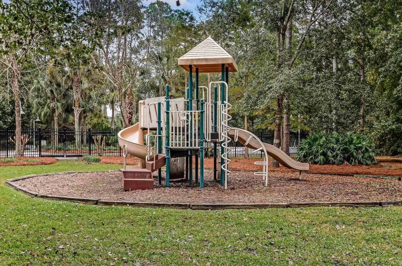 109 Herons Nest Circle Property Photo 46