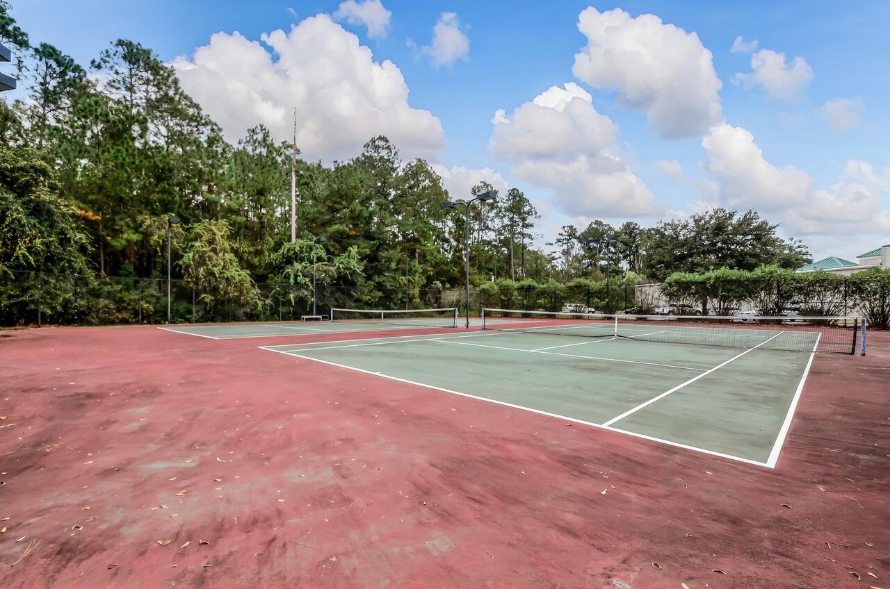 109 Herons Nest Circle Property Photo 49