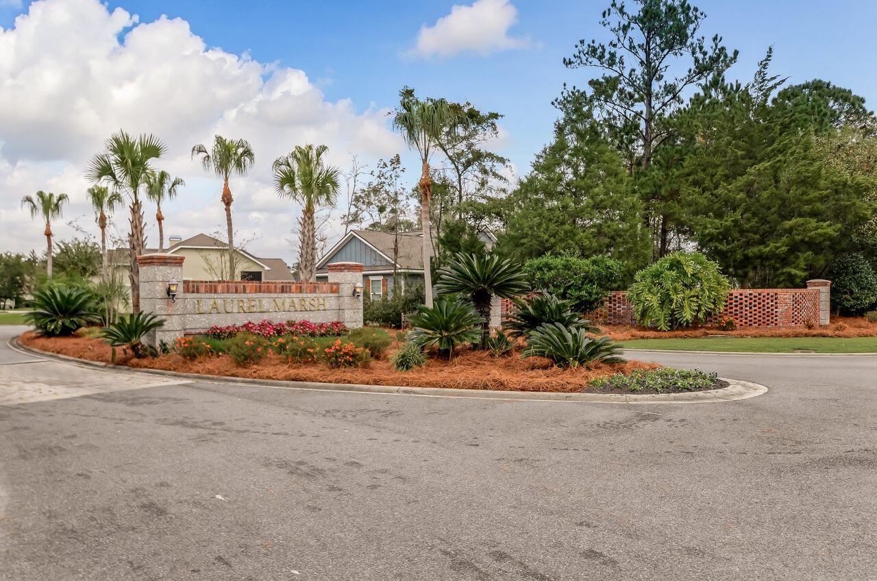 109 Herons Nest Circle Property Photo 50