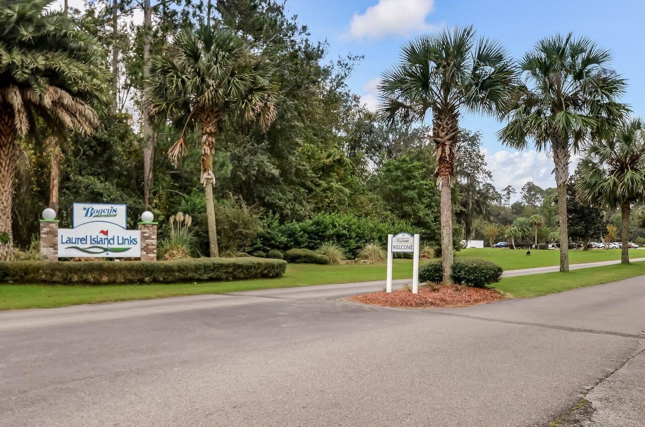 109 Herons Nest Circle Property Photo 60
