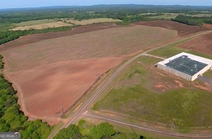 0 Technology Parkway Property Photo 3