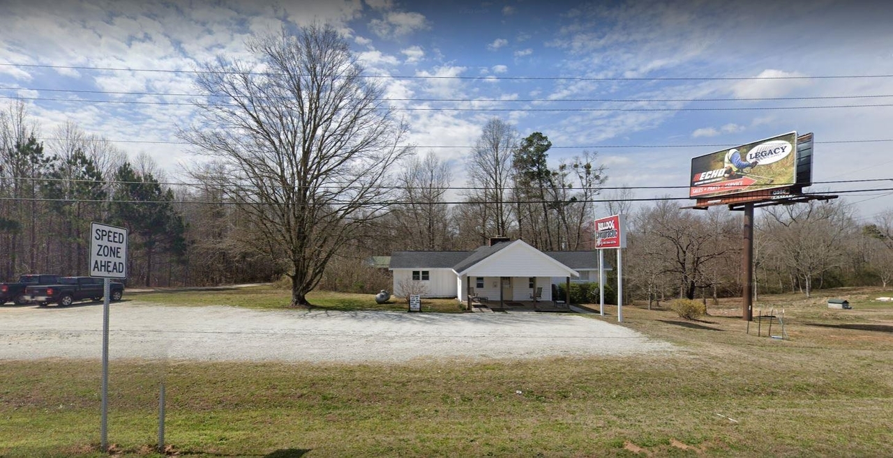 30332 Highway 441 S Property Photo 3