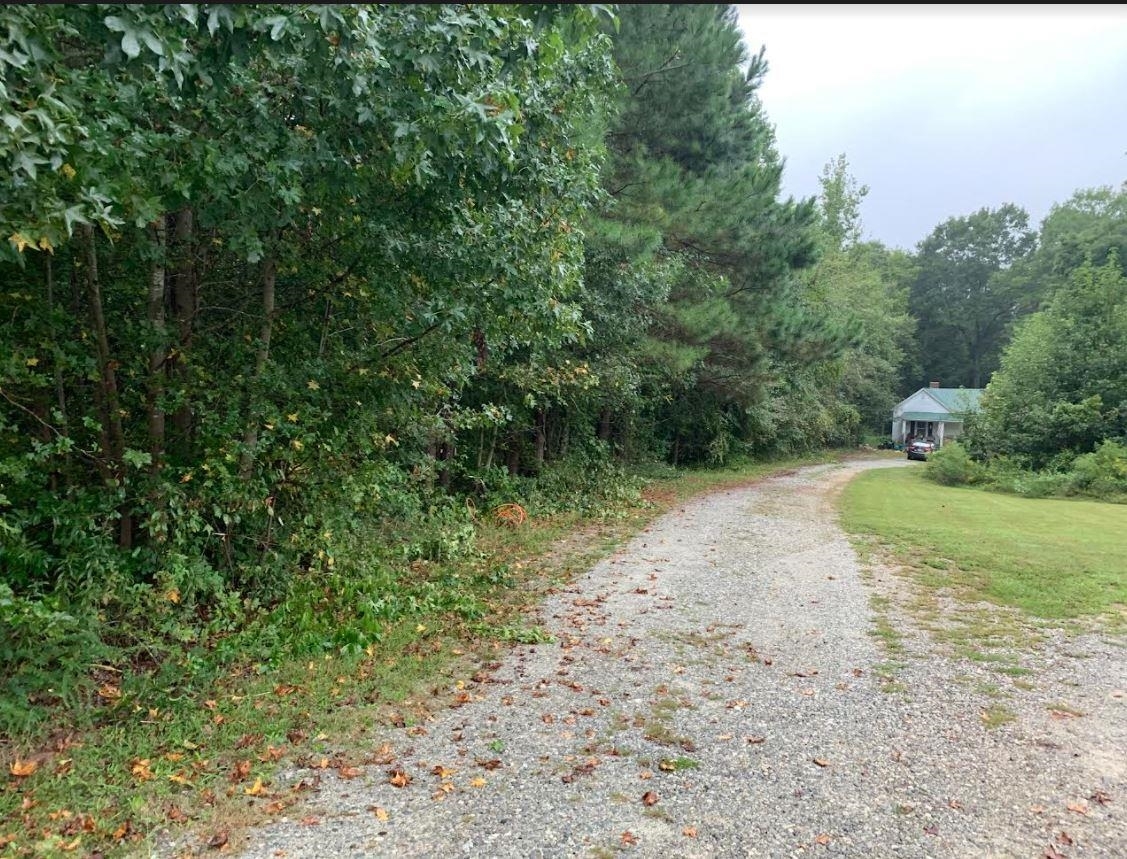30332 Highway 441 S Property Photo 7