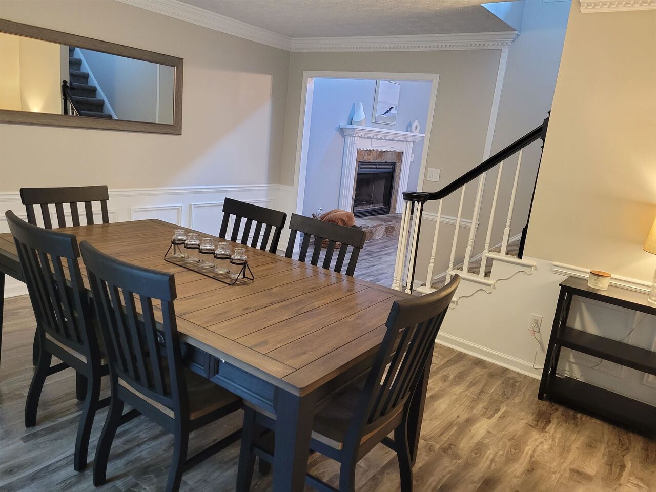 1356 Velvet Creek Property Photo 4