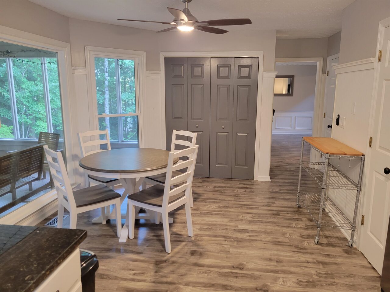 1356 Velvet Creek Property Photo 9