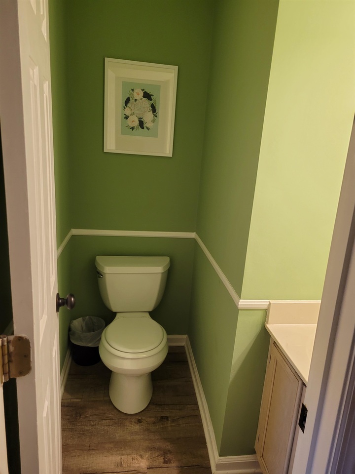 1356 Velvet Creek Property Photo 10