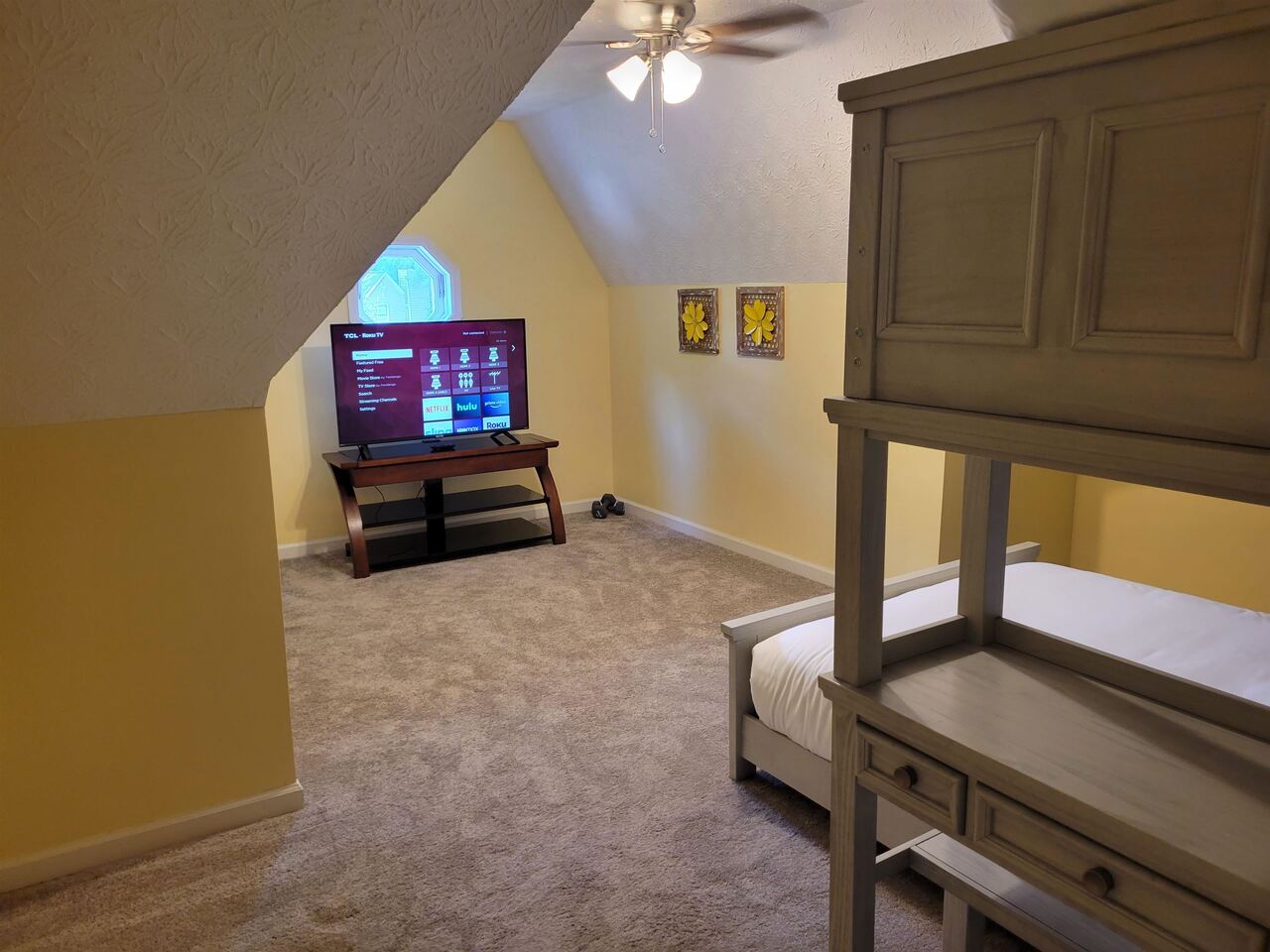1356 Velvet Creek Property Photo 11