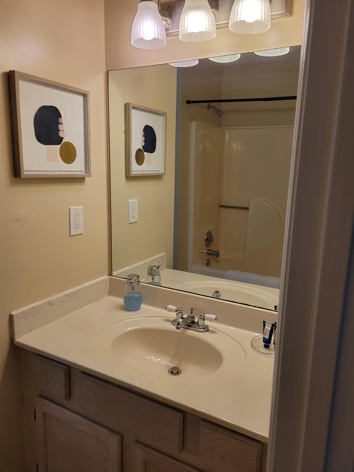 1356 Velvet Creek Property Photo 17