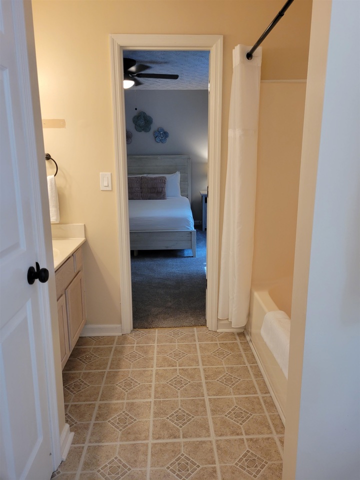 1356 Velvet Creek Property Photo 20