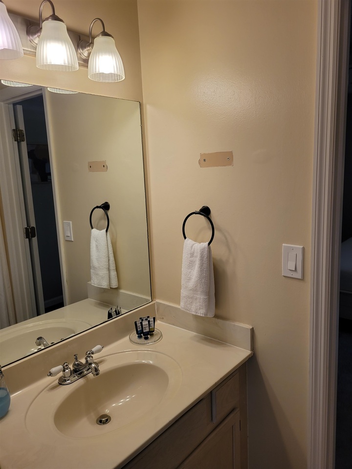 1356 Velvet Creek Property Photo 21