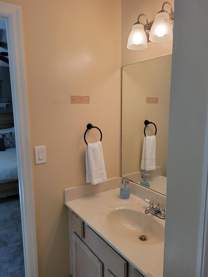1356 Velvet Creek Property Photo 22