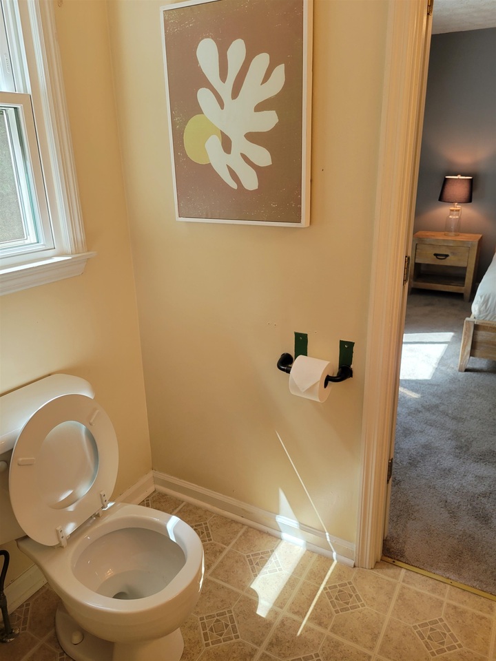 1356 Velvet Creek Property Photo 23