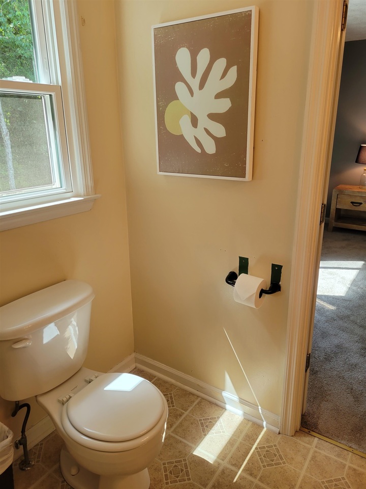 1356 Velvet Creek Property Photo 24