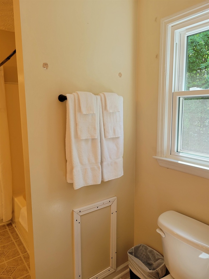 1356 Velvet Creek Property Photo 25