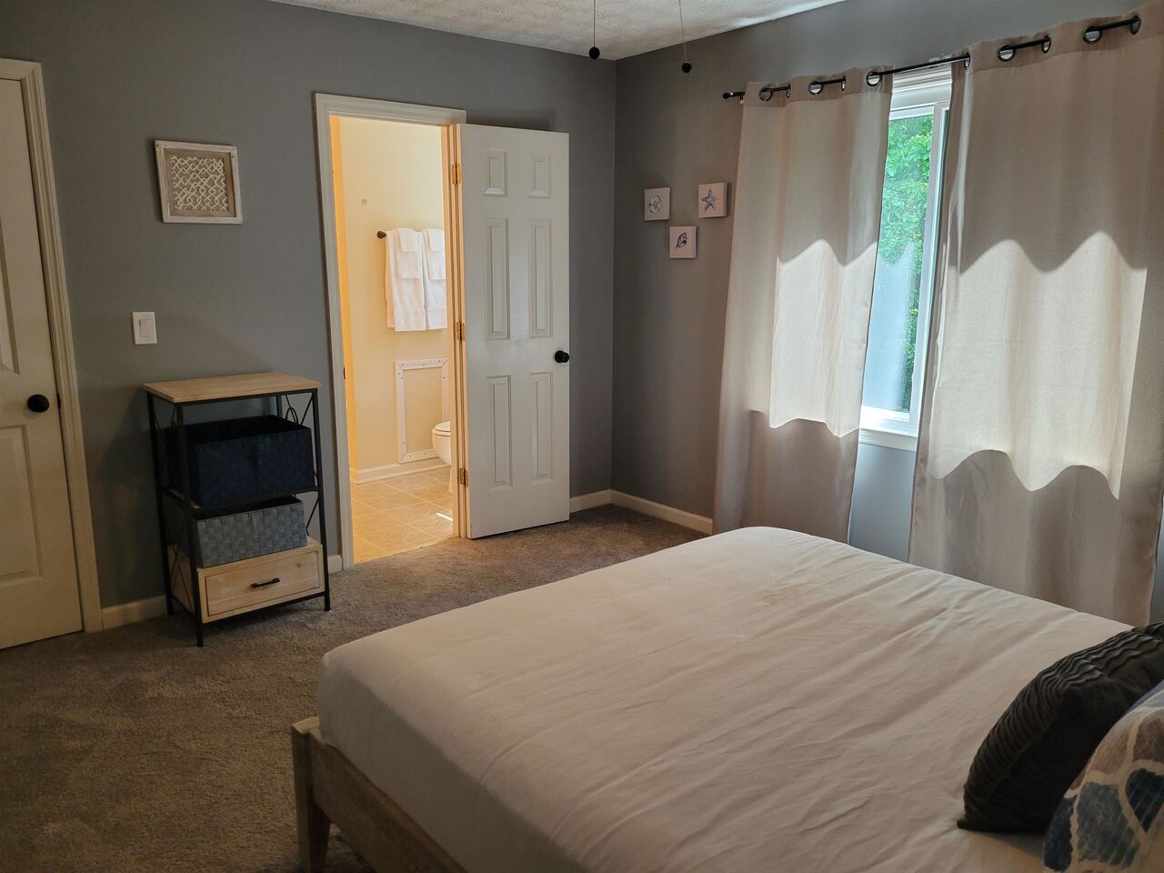 1356 Velvet Creek Property Photo 28