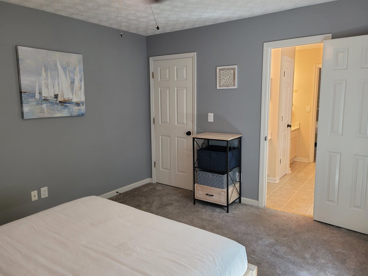 1356 Velvet Creek Property Photo 29