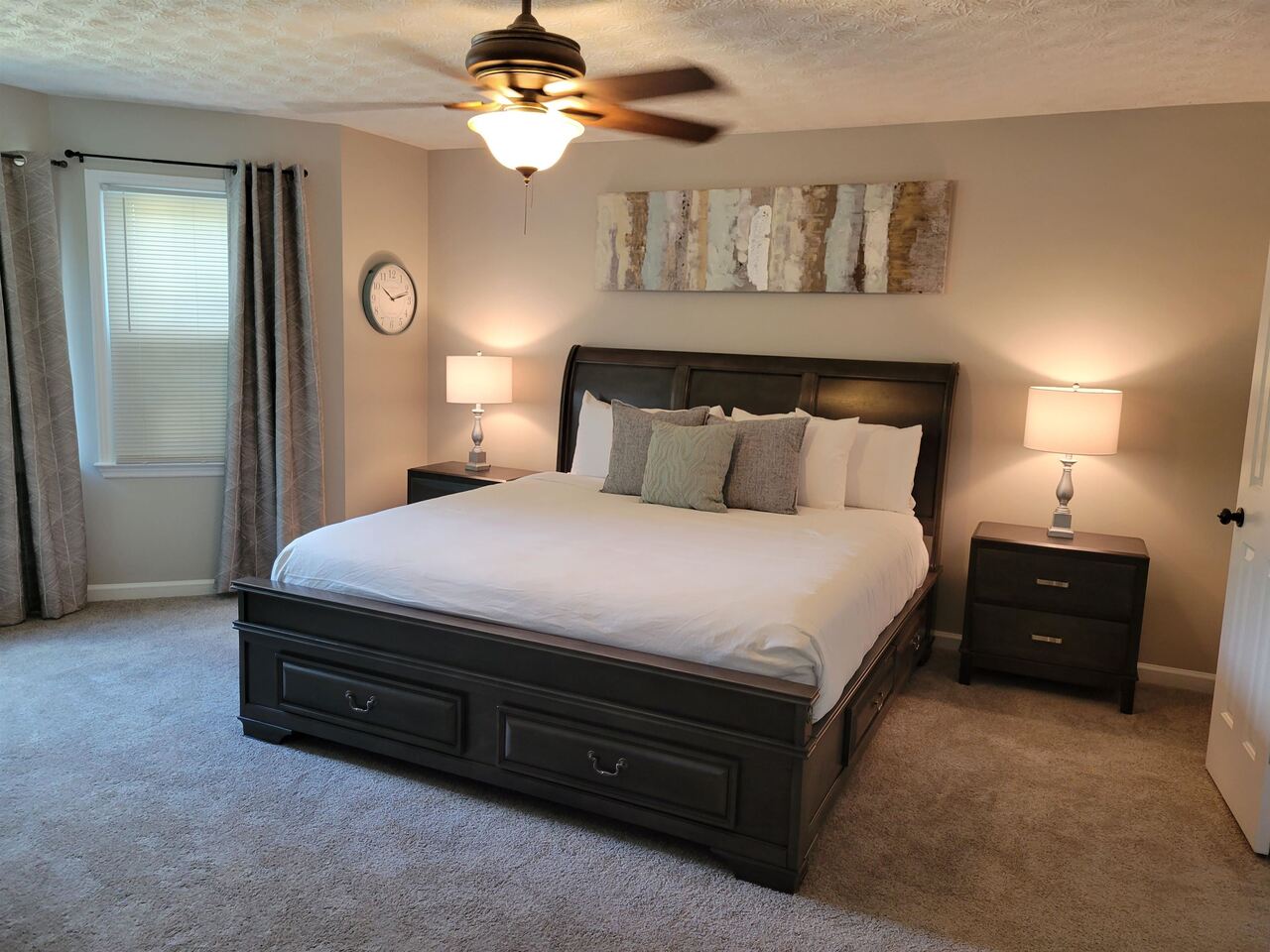 1356 Velvet Creek Property Photo 32