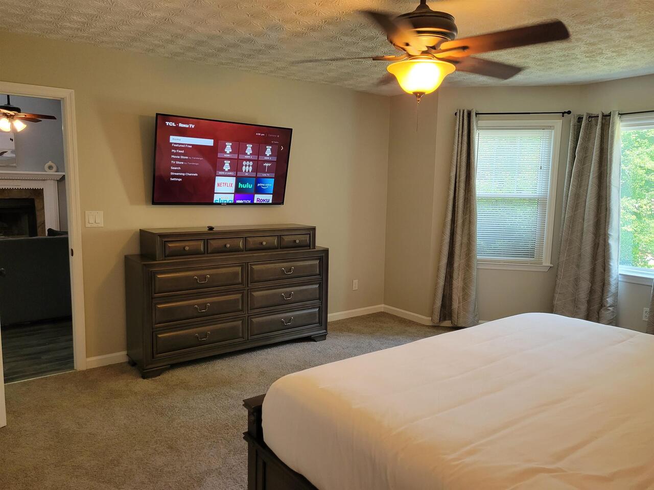 1356 Velvet Creek Property Photo 33