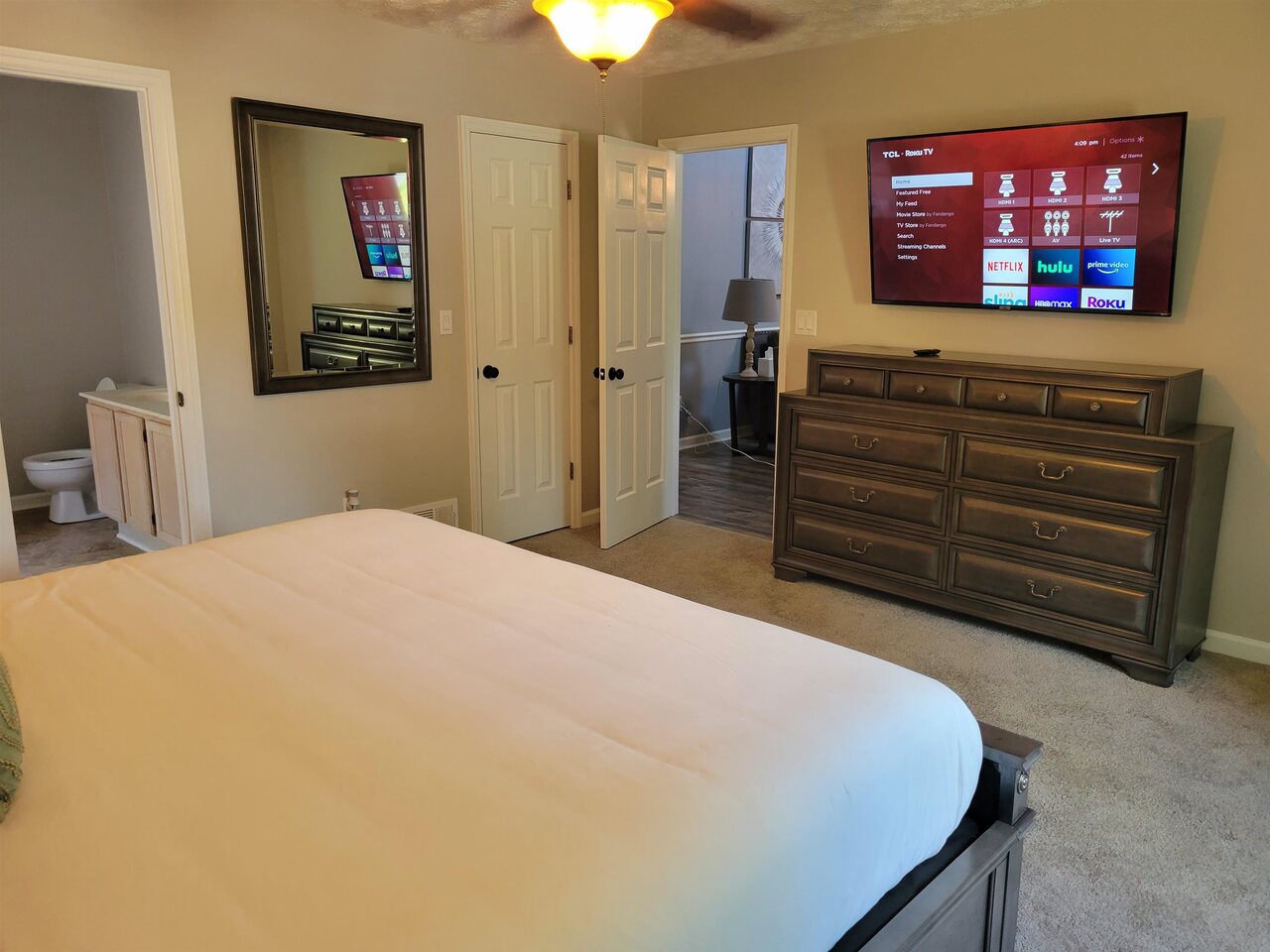 1356 Velvet Creek Property Photo 35