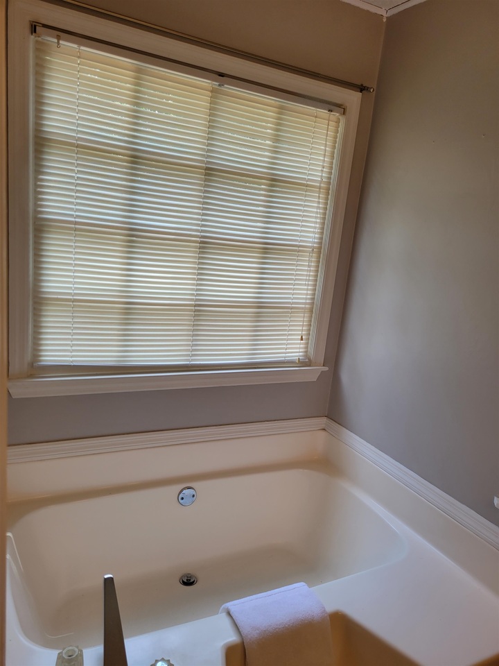1356 Velvet Creek Property Photo 36