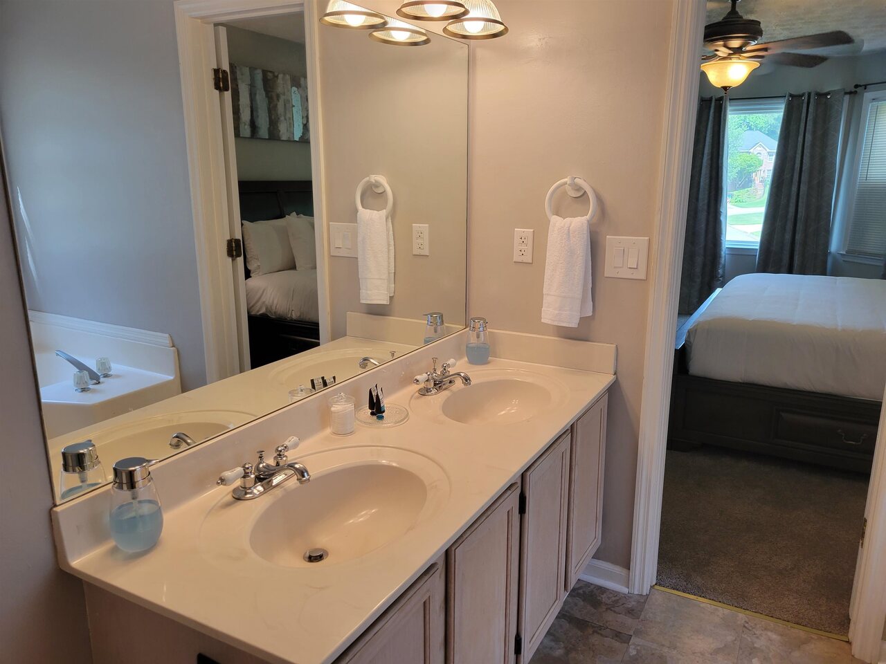 1356 Velvet Creek Property Photo 37