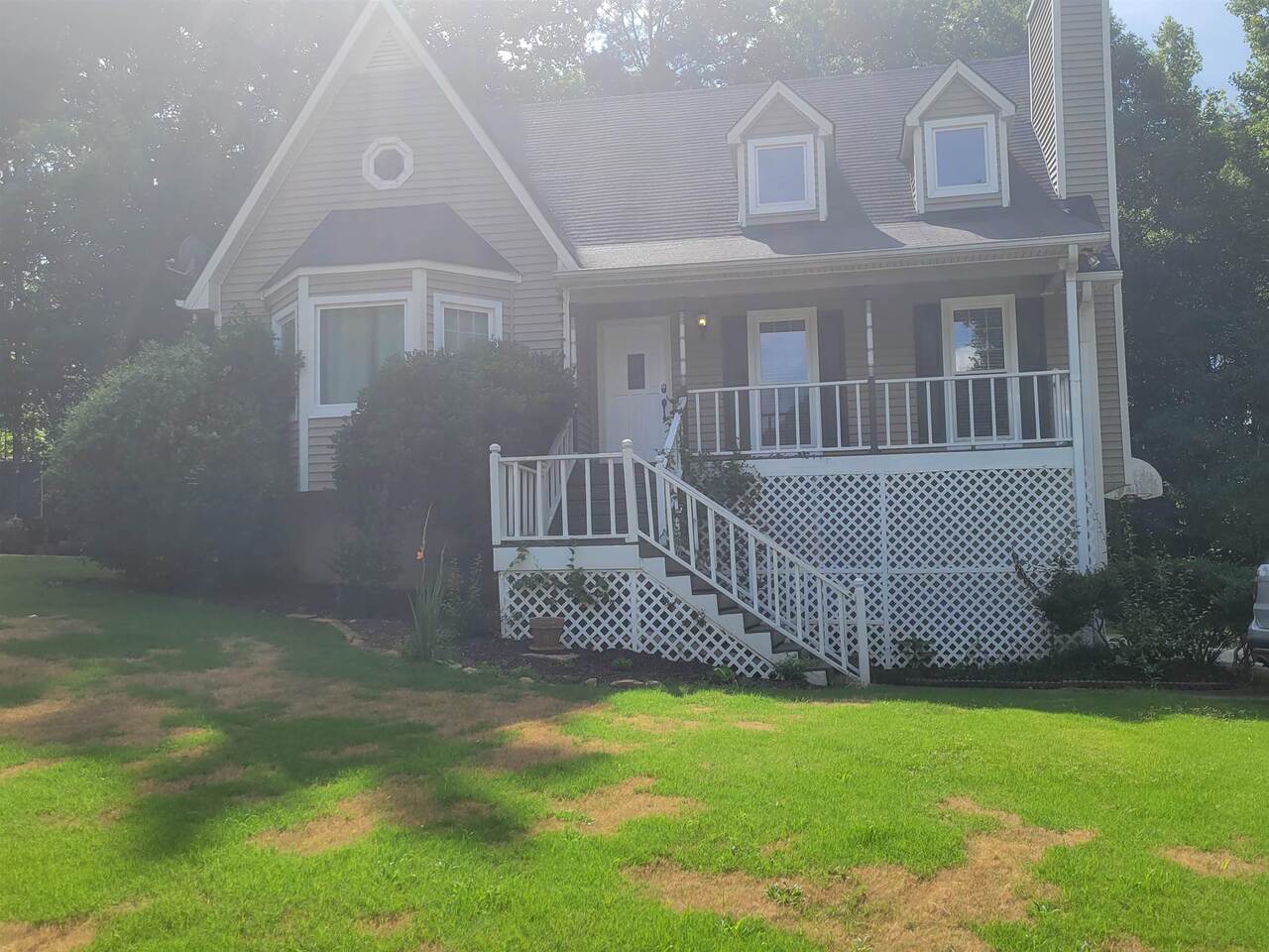 1356 Velvet Creek Property Photo 38