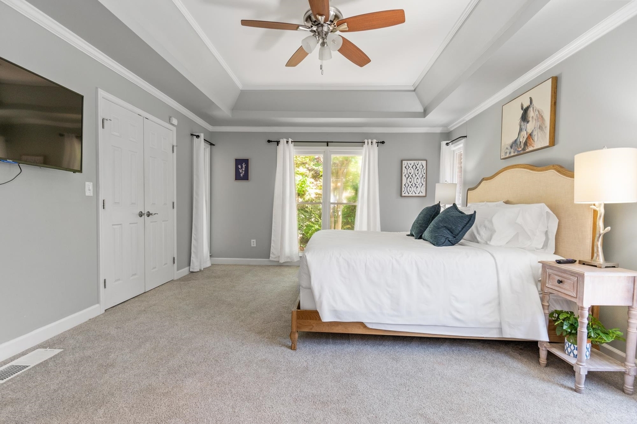 3926 Pineview Drive Se Property Photo 21