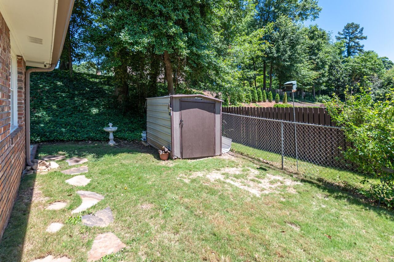 3926 Pineview Drive Se Property Photo 26
