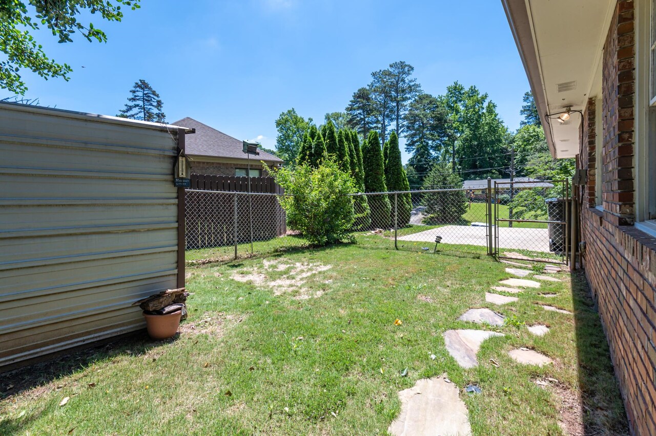 3926 Pineview Drive Se Property Photo 27