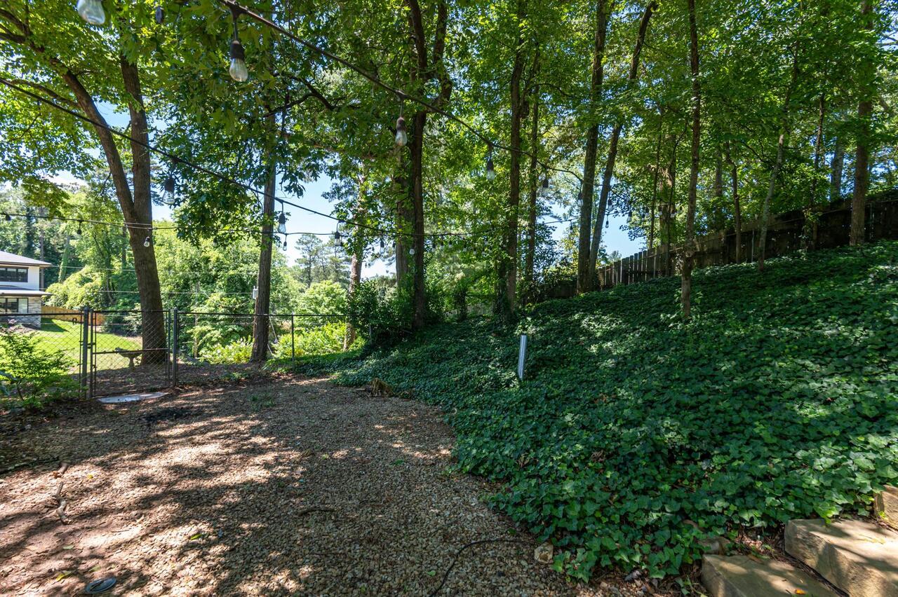 3926 Pineview Drive Se Property Photo 31