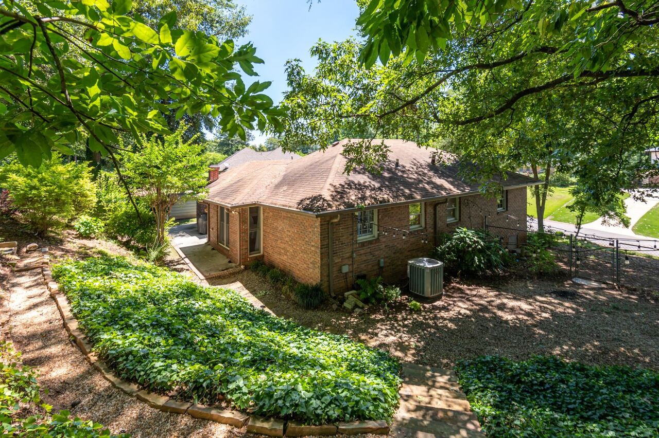 3926 Pineview Drive Se Property Photo 33