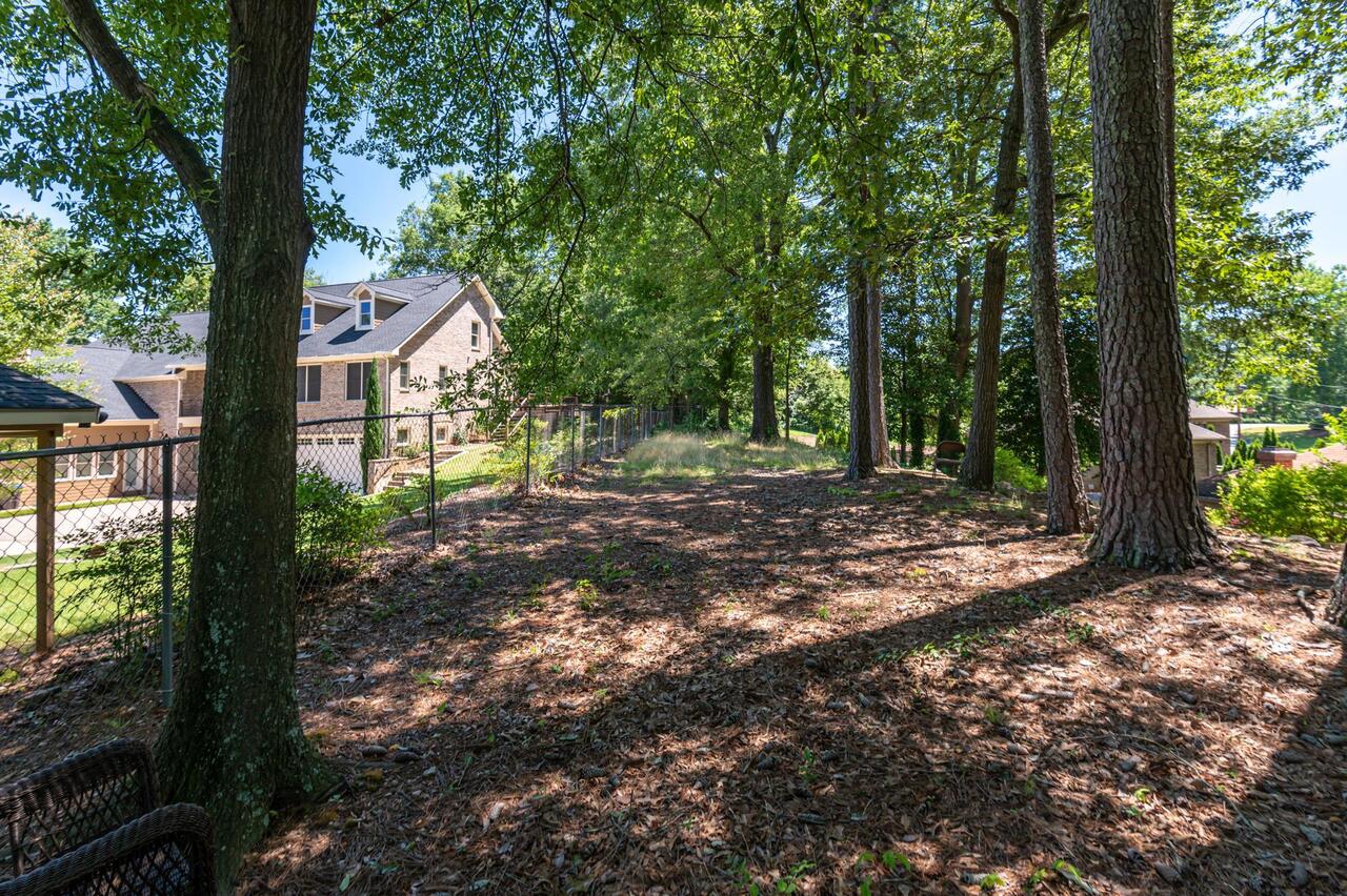 3926 Pineview Drive Se Property Photo 34