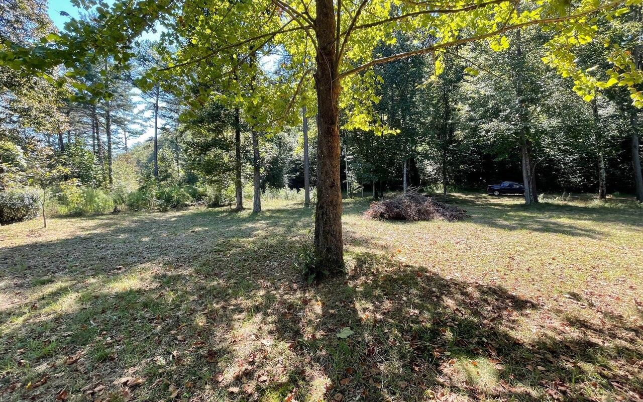 Lot 35 Hidden River Property Photo 1