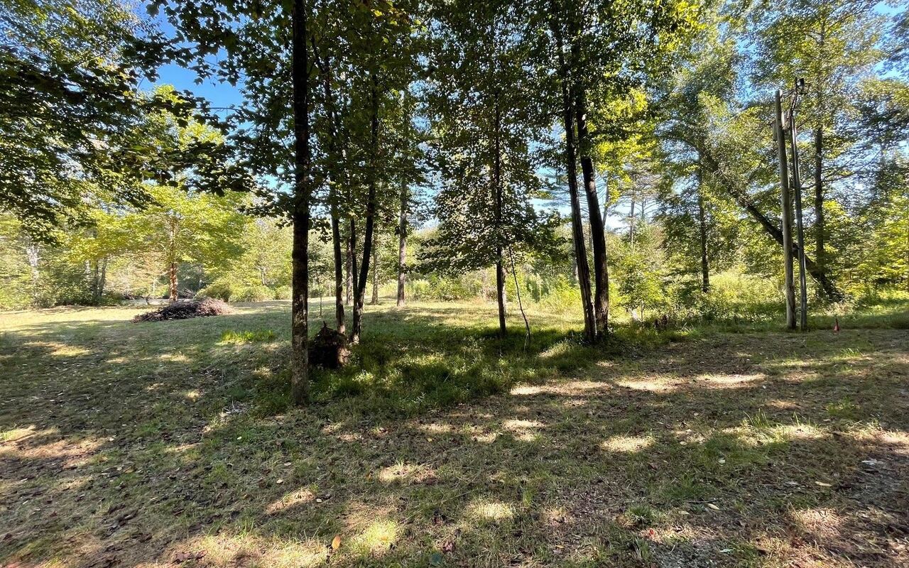 Lot 35 Hidden River Property Photo 2